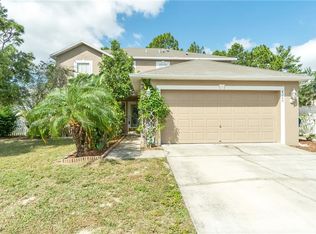 4269 Landover Blvd, Spring Hill, FL 34609