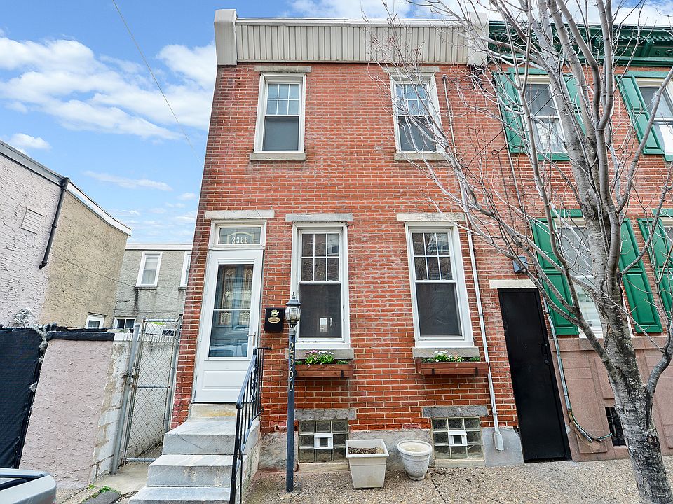 1st image of 2366 E Tucker St