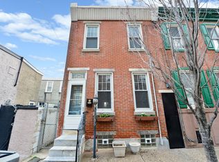 2366 E Tucker St, Philadelphia, PA 19125