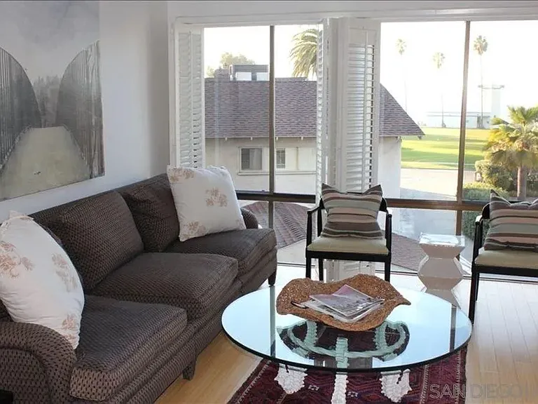 8263 Camino Del Oro #279 — Photo 7