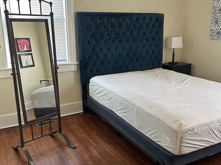 2403 Williamsburg Rd — Photo 28
