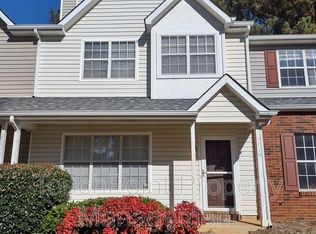 5719 Prescott Ct, Charlotte, NC 28269