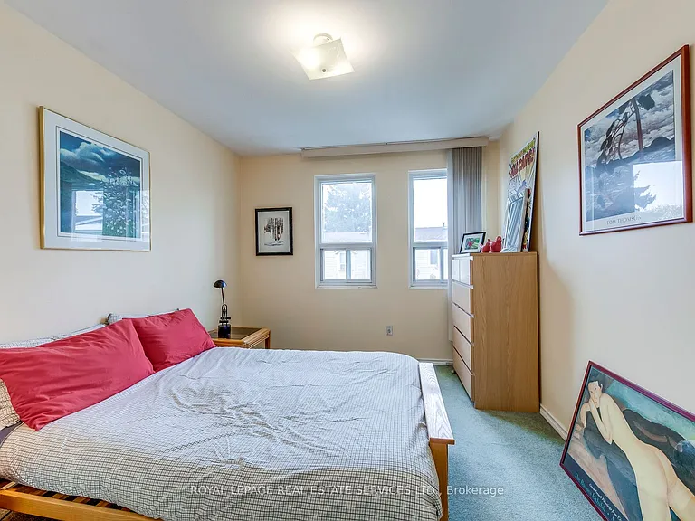1055 Shawnmarr Rd #202 — Photo 28