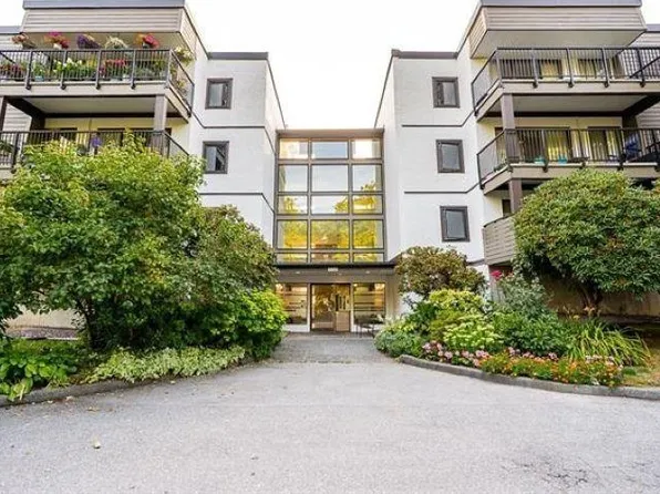 8860 No 1 Rd #128, Richmond, BC V7C 4C2