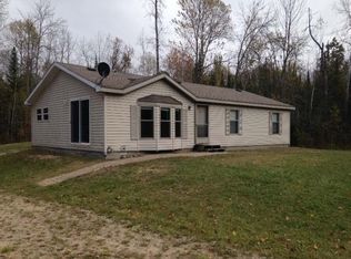 2121 Andy Ln, Beaverton, MI 48612