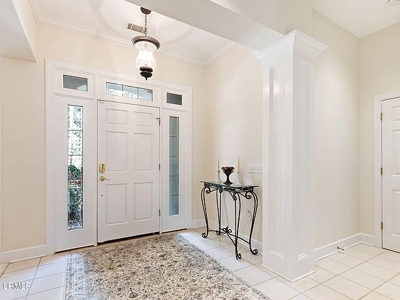 5th image of 109 Wedgefield Drive