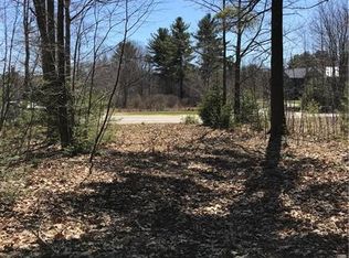 8 Julias Way, Brunswick, ME 04011