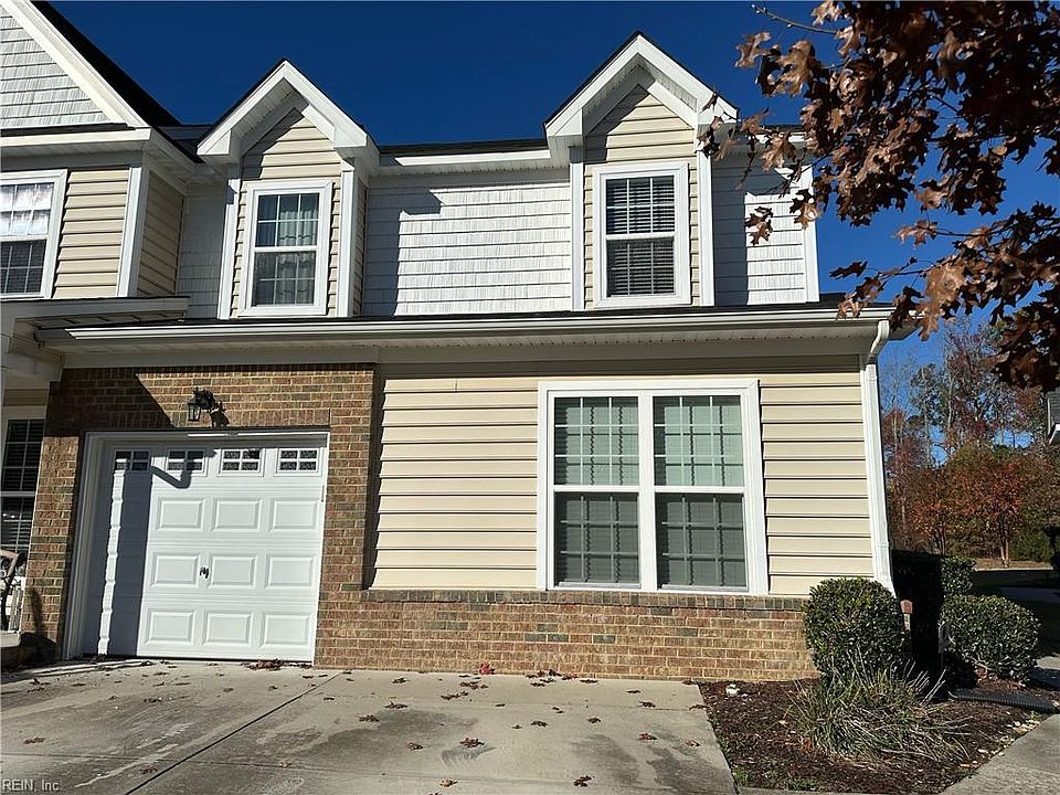1st image of 6028 Newington Place