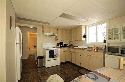 1st image of 80th Ave NW #10831