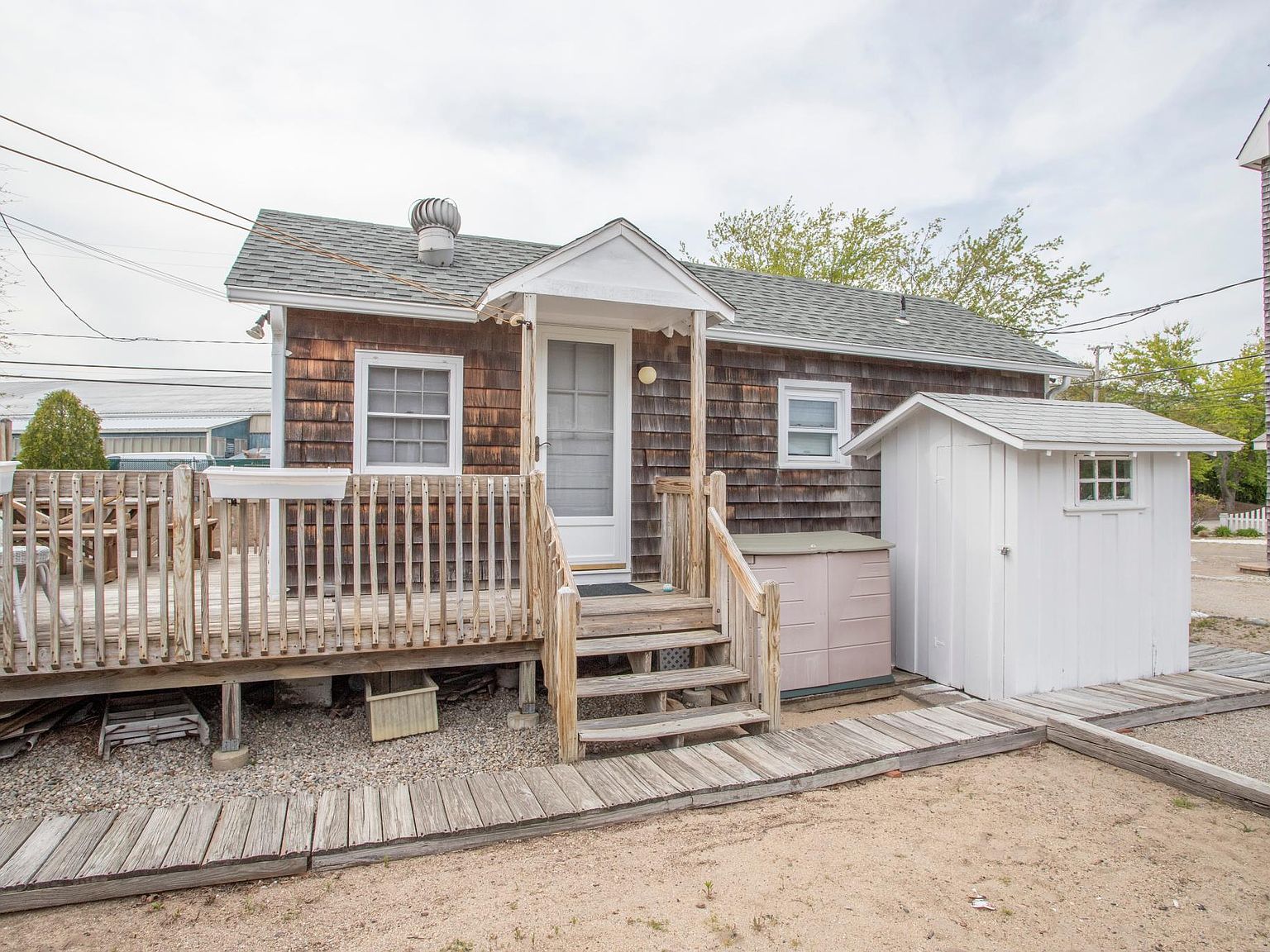 578 Seaside Ave, Westbrook, CT 06498 Zillow