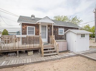 578 Seaside Ave, Westbrook, CT 06498