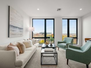 1515 Commonwealth Ave #405, Brighton, MA 02135