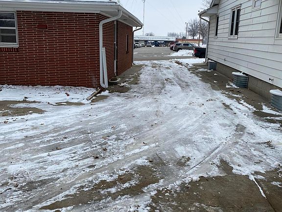 3rd image of 1316 Garfield Ave