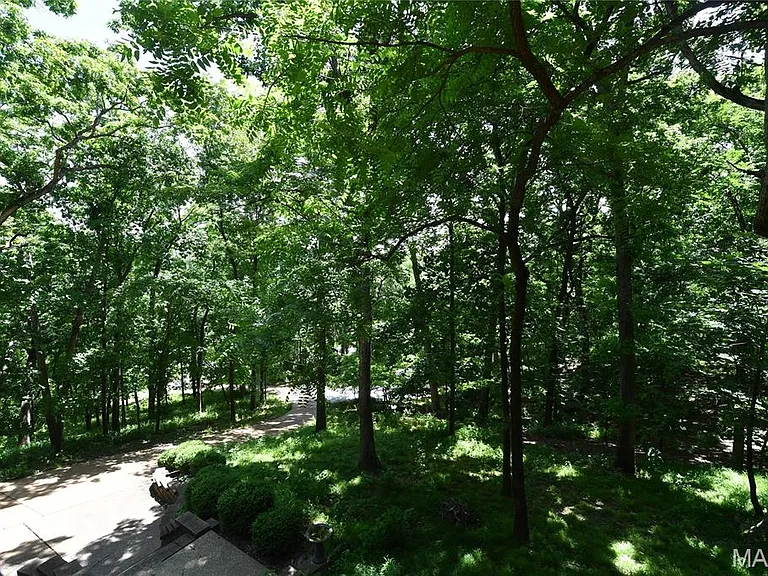 903 Strecker Rd — Photo 41