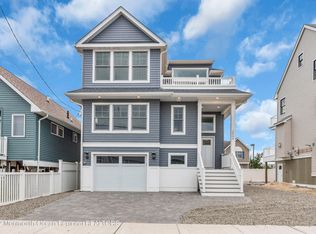 2000 Route 35, Ortley Beach, NJ 08751