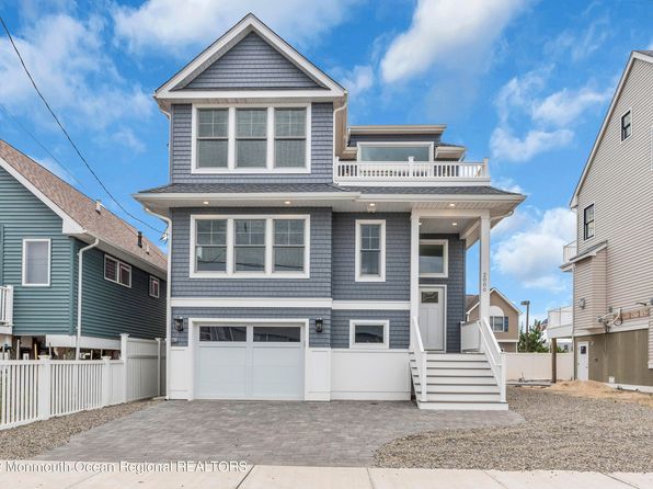 Ortley Beach Seaside Heights Real Estate - Ortley Beach Seaside Heights Homes For Sale | Zillow
