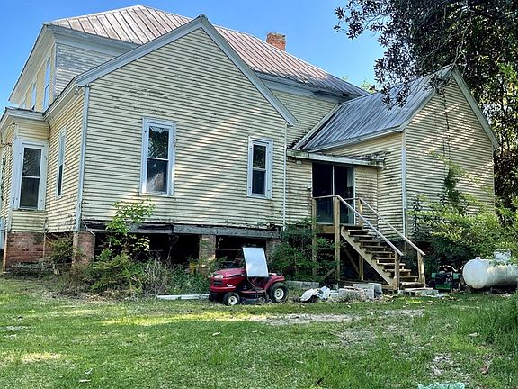 5th image of 81 W Louisville St