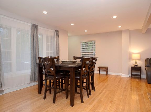 5th image of 1114 Nichols Ln
