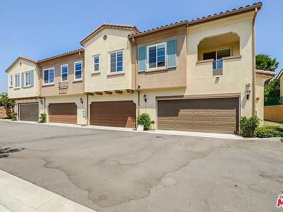5th image of 11439 Excelsior Dr Unit A