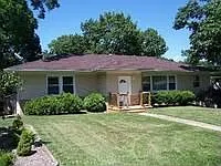 1160 Country Club Rd photo 1
