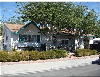 1st image of 3611 Eblick Wash Dr