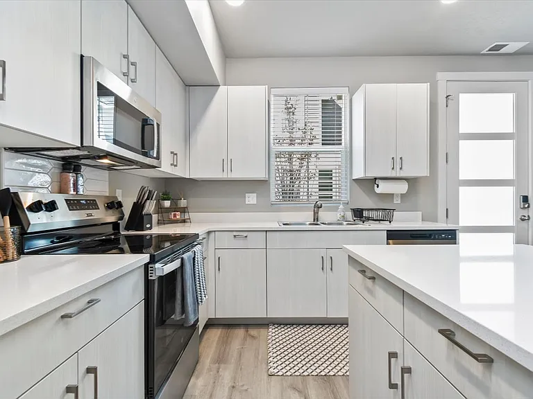 2783 W Palouse St — Photo 19