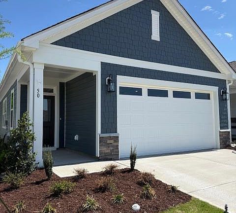 3rd image of 50 Carteret Ct