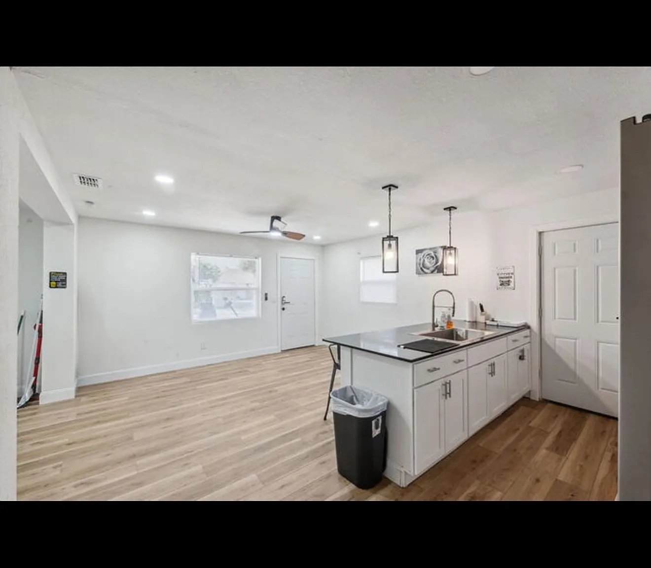 6 bed, 1395 sqft, $750 — Photo 4