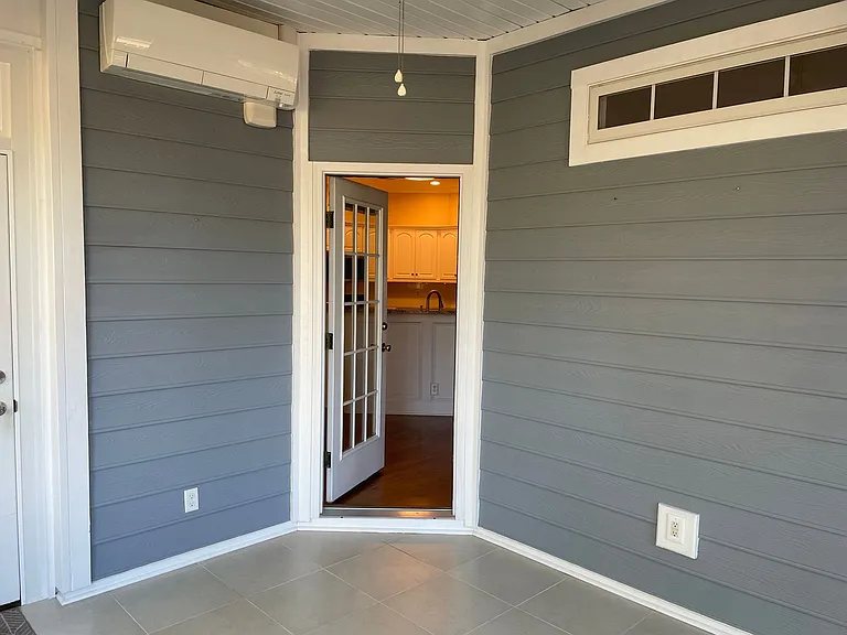 621 Riverwood Dr SE — Photo 8