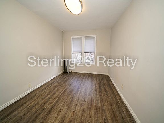 5th image of 47-26 46th St #F2