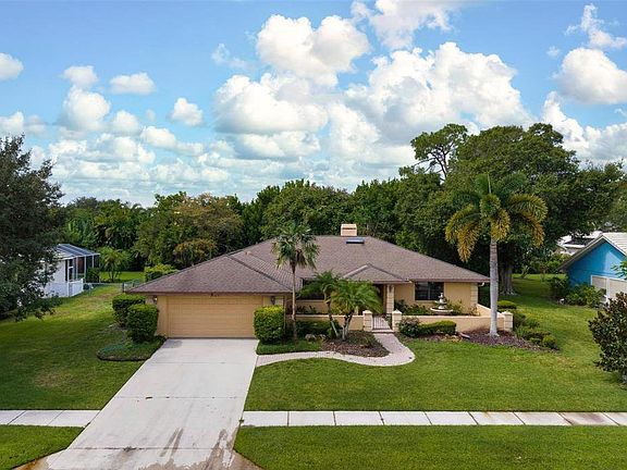 3rd image of 1229 Vermeer Dr