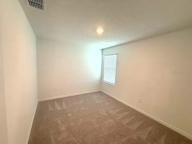 11893 Noble Chase Path — Photo 17