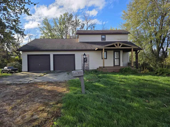 5125 360th St, Archer, IA 51231