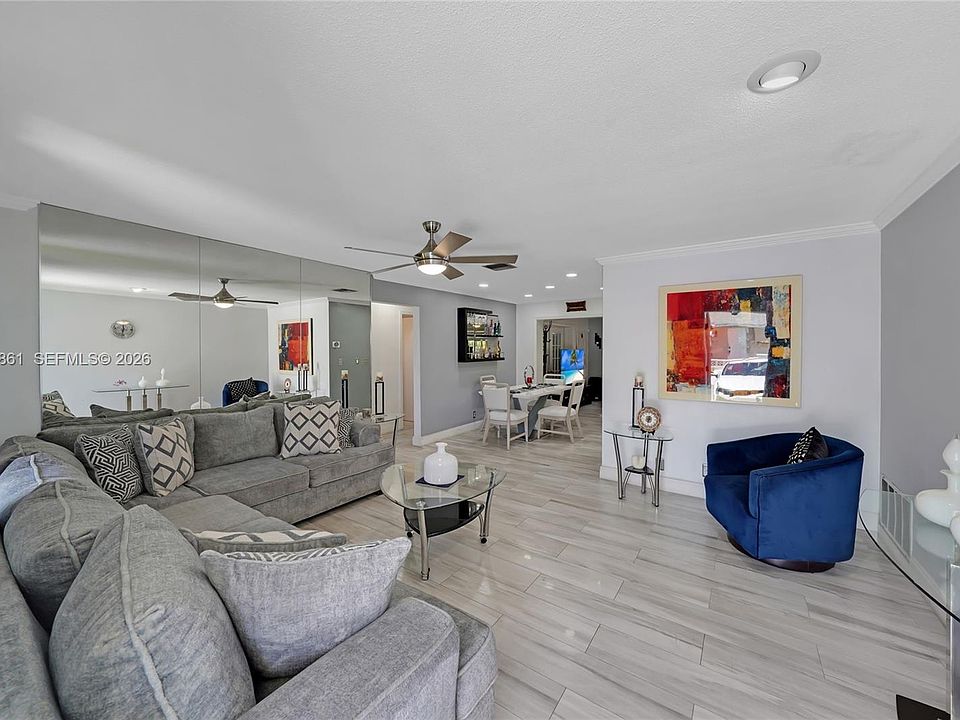 1st image of 6708 NW 57th Ct