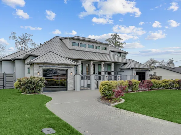 14223 Indian Wells Dr, Houston, TX 77069