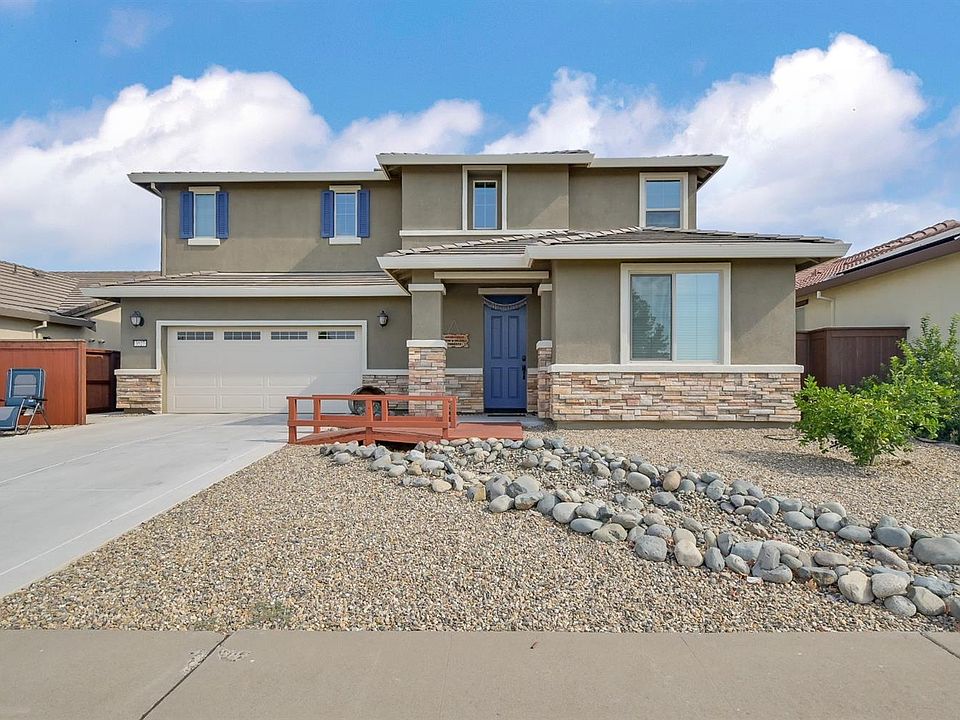 1st image of 3527 Rockdale Dr