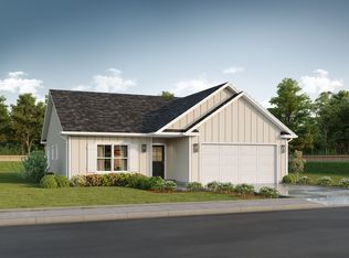 Sycamore Plan, Ashantilly Cottages, Darien, GA 31305