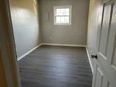 313 S West St #317A — Photo 19