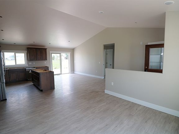 5th image of 1188 Hunter Rd