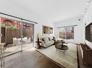 200 Franklin St #3B, Brooklyn, NY 11222