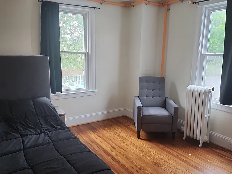 3401 White Ave — Photo 25