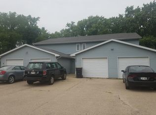 300 Linde St APT C, Deforest, WI 53532