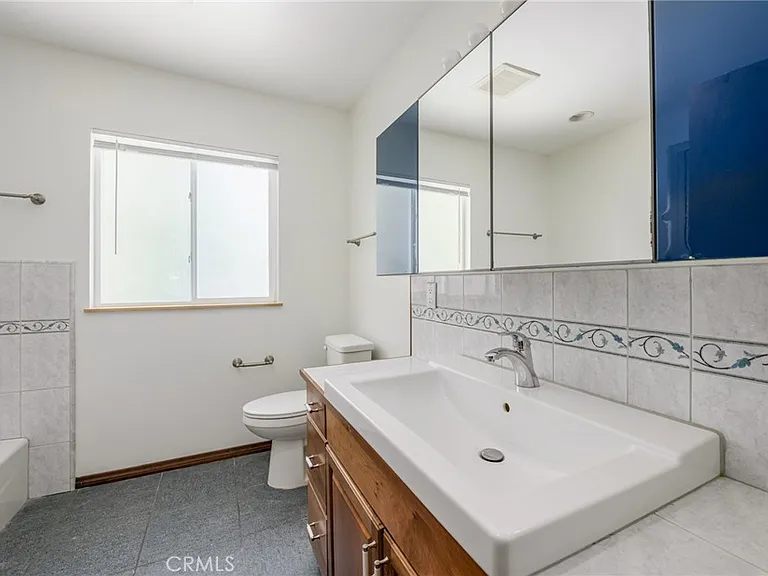 5065 Casa Dr — Photo 28