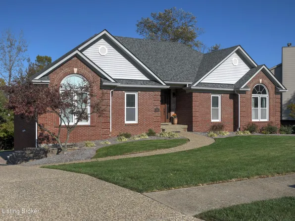 2003 Sugarmaple Dr, La Grange, KY 40031
