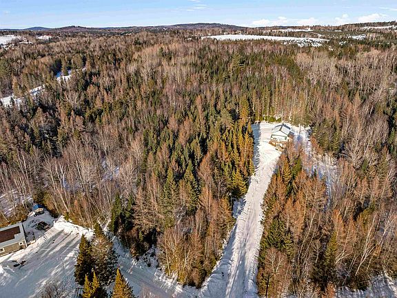 5th image of Lot #10 MacKinnon Road