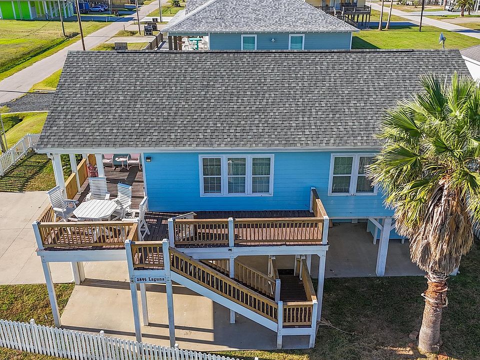 1st image of 2895 Laguna Dr