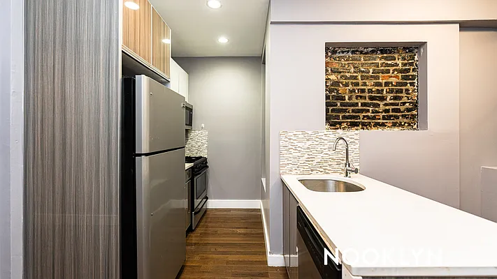Rented by Nooklyn NYC LLC | media 5