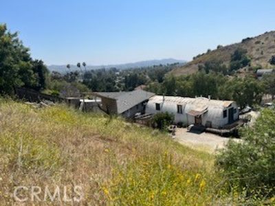 890 Valley Rd, Moorpark, CA, 93021