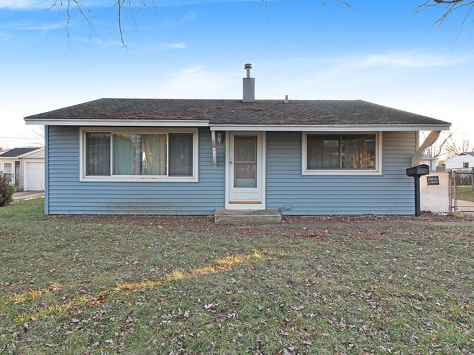 1st image of 1844 Endicott Cir