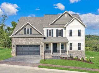 7086 Parkway View Trl, Roanoke, VA 24018